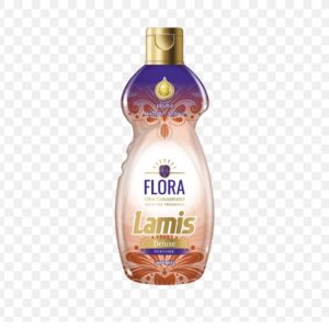 لميس معطر ارضيات مركز 200 مل ديلوكس