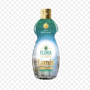 لميس معطر ارضيات مركز 200 مل تاج محل