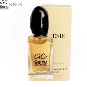 عطر genie n 8828