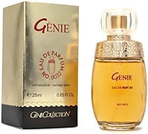 عطر genie n 9032