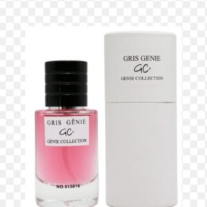 عطر genie n 015816