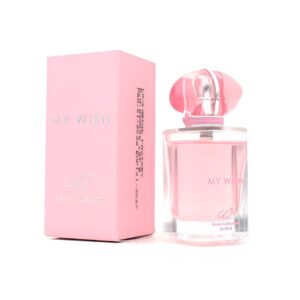 عطر genie n 8914