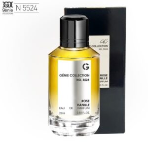 عطر genie n 5524