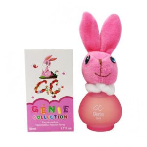 عطر genie n3303